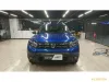 Dacia Duster 1.5 BlueDCI Comfort Thumbnail 1