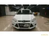 Ford Focus 1.6 TDCi Trend Thumbnail 1