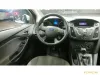 Ford Focus 1.6 TDCi Trend Thumbnail 5