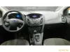 Ford Focus 1.6 TDCi Trend Thumbnail 6