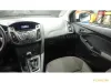 Ford Focus 1.6 TDCi Trend Thumbnail 7