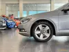 Volkswagen Passat 1.6 TDi BlueMotion Impression Thumbnail 1