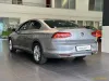Volkswagen Passat 1.6 TDi BlueMotion Impression Thumbnail 10