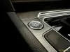 Volkswagen Passat 1.6 TDi BlueMotion Impression Thumbnail 7