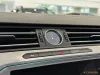 Volkswagen Passat 1.6 TDi BlueMotion Impression Thumbnail 8