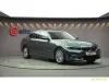 BMW 3 Serisi 320i First Edition Luxury Line Thumbnail 1