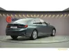 BMW 3 Serisi 320i First Edition Luxury Line Thumbnail 3