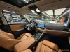 BMW 3 Serisi 320i First Edition Luxury Line Thumbnail 9