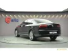 Volkswagen Passat 2.0 TDi BlueMotion Highline Thumbnail 5