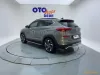 Hyundai Tucson 1.6 CRDi Elite Thumbnail 4