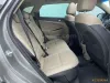 Hyundai Tucson 1.6 CRDi Elite Thumbnail 9