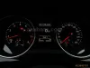 Volkswagen Jetta 1.4 TSi BlueMotion Comfortline Thumbnail 10
