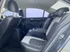 Volkswagen Jetta 1.4 TSi BlueMotion Comfortline Thumbnail 8