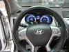 Hyundai ix35 1.6 GDI Style Plus Thumbnail 9