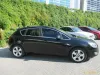 Opel Astra 1.4 T Sport Thumbnail 3