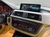 BMW 4 Serisi 418i Gran Coupe Prestige Thumbnail 10