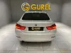 BMW 4 Serisi 418i Gran Coupe Prestige Thumbnail 2