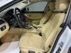 BMW 4 Serisi 418i Gran Coupe Prestige Thumbnail 5