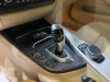 BMW 4 Serisi 418i Gran Coupe Prestige Thumbnail 9