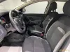 Dacia Duster 1.5 BlueDCI Comfort Thumbnail 5