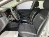 Dacia Duster 1.5 BlueDCI Comfort Thumbnail 5