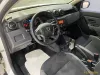 Dacia Duster 1.5 BlueDCI Comfort Thumbnail 8