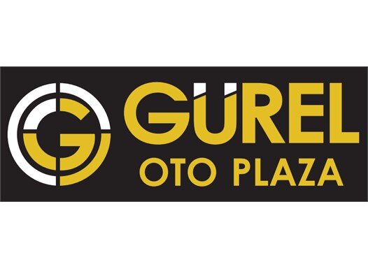 Gürel Oto logo