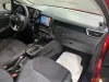 Renault Clio 1.0 TCe Touch Thumbnail 10