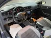 Volkswagen Jetta 1.4 TSi Comfortline Thumbnail 5