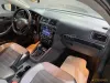 Volkswagen Jetta 1.4 TSi Comfortline Thumbnail 7