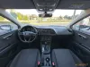 Seat Leon 1.6 TDI Sport Tourer Style Thumbnail 7