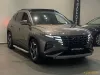 Hyundai Tucson 1.6 CRDi Elite Plus Thumbnail 1