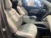 Hyundai Tucson 1.6 CRDi Elite Plus Thumbnail 10