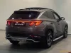 Hyundai Tucson 1.6 CRDi Elite Plus Thumbnail 2