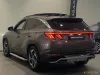 Hyundai Tucson 1.6 CRDi Elite Plus Thumbnail 4