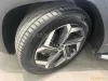 Hyundai Tucson 1.6 CRDi Elite Plus Thumbnail 8