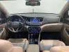 Hyundai Tucson 1.6 T-GDi Elite Plus Thumbnail 10