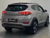 Hyundai Tucson 1.6 T-GDi Elite Plus Thumbnail 2