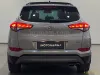 Hyundai Tucson 1.6 T-GDi Elite Plus Thumbnail 3
