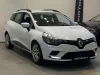 Renault Clio 1.5 dCi SportTourer Joy Thumbnail 1