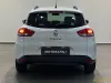 Renault Clio 1.5 dCi SportTourer Joy Thumbnail 3