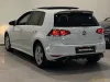 Volkswagen Golf 1.2 TSi Comfortline Thumbnail 4