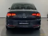 Volkswagen Passat 1.4 TSi BlueMotion Trendline Thumbnail 3