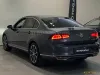 Volkswagen Passat 1.4 TSi BlueMotion Trendline Thumbnail 4
