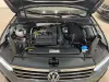 Volkswagen Passat 1.4 TSi BlueMotion Trendline Thumbnail 6