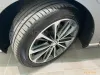 Volkswagen Passat 1.4 TSi BlueMotion Trendline Thumbnail 7