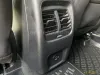 Ford Kuga 1.5 EcoBlue Titanium Modal Thumbnail 8