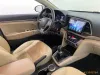 Hyundai Elantra 1.6 D-CVVT Style Thumbnail 10