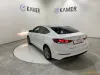 Hyundai Elantra 1.6 D-CVVT Style Thumbnail 4