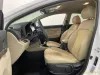 Hyundai Elantra 1.6 D-CVVT Style Thumbnail 7